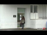 Një grua e ardhur nga Kina e prekur me koronavirus? Manastirliu në aeroportin e Rinasit