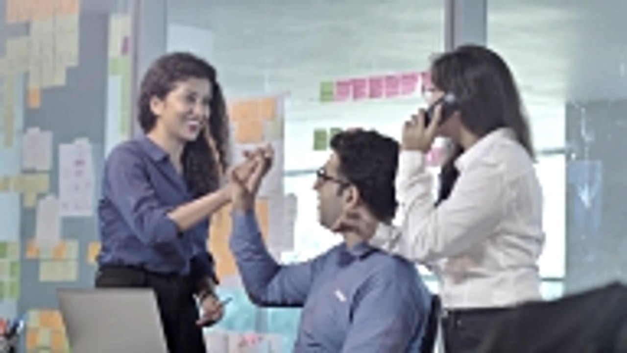 Tipps, damit sich Mitarbeiter im Unternehmen wohlfühlen