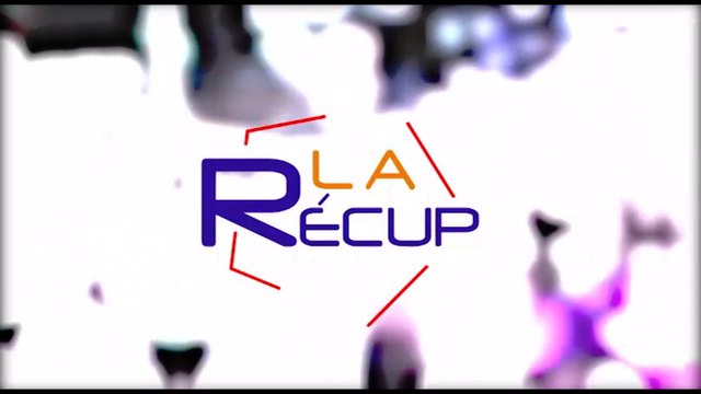 Challenge Maritima 2020 - La Récup - Episode 2