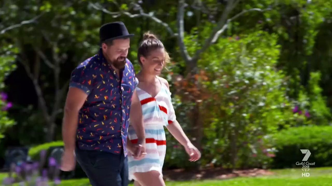 My Kitchen Rules S09E28