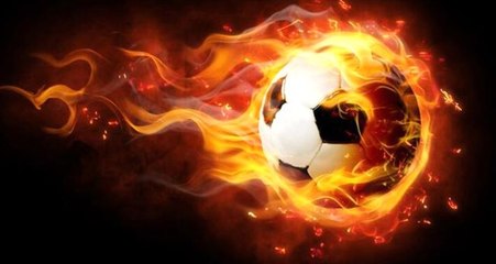 Beşiktaş, Oğuzhan'ı Feyenoord'a kiraladı