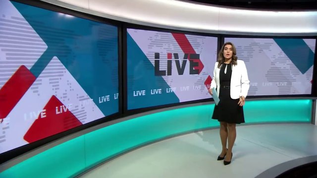 Coronavirus- Australian scientists first to recreate virus outside China - BBC News