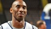 Final Moments Of Kobe Bryant's Ill-Fated Helicopter Crash