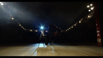10) Avoine, avoine, avoine Chansons et rondes enfantines. Piano. Musique