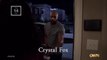 The Haves And The Have Nots S7E4 - Evil OffSpring (Janua.
