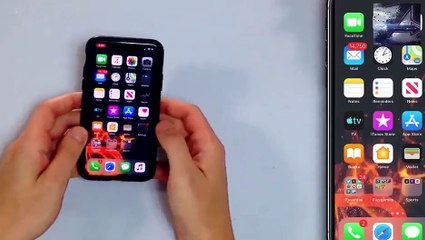 7 iPhone Settings You Need To Turn Off Now - Apple experts David and David tell you about the s...