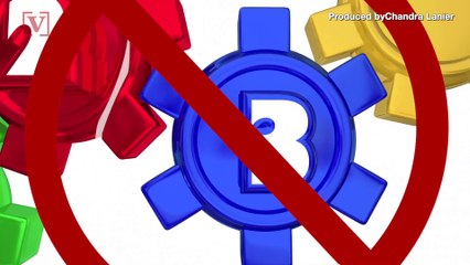 Password Mistakes Hackers Hope You Make