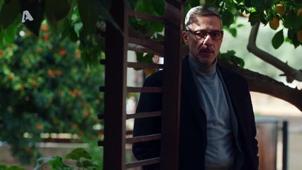 Αστέρια στην άμμο -Επεισόδιο 92