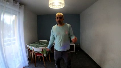 Nicki Minaj Farruko Krippy Kush cover Tom Manin