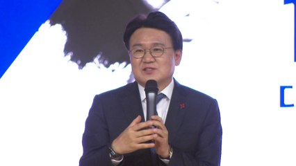 검찰, 송철호·송병기·황운하·백원우·박형철·한병도 등 13명 기소 / YTN