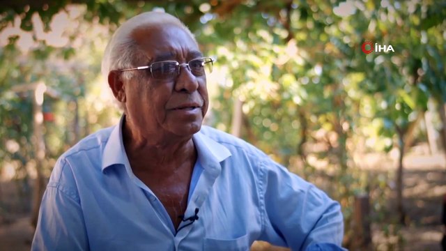 “İp attım ucu kaldı” şarkısının derleyicisi hayatını kaybetti