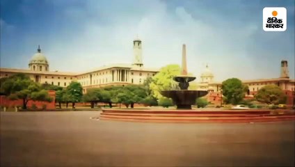प्रशांत भूषण बोले- केजरीवाल की कोई खास सोच नहीं; भाजपा गुंडों की पार्टी, उसने अराजकता का माहौल बनाया