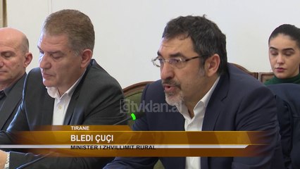 AKU merr edhe kontrollet e higjienes