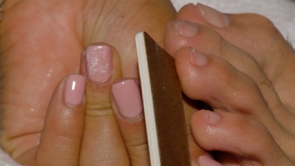 bd-manicura-y-pedicura-para-hombres-290120
