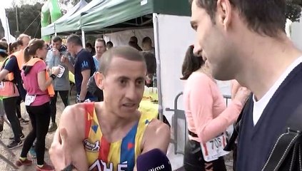 La Récup : La Récup : Le vainqueur du Challenge Maritima 2019