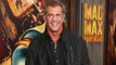 Mel Gibson and Danny Glover to star in Lethal Weapon 5