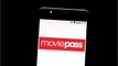 MoviePass' Parent Company Files for Bankruptcy