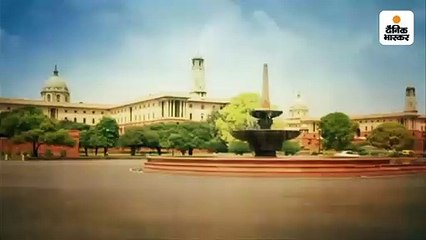 प्रशांत भूषण बोले- केजरीवाल की कोई खास सोच नहीं; भाजपा गुंडों की पार्टी, उसने अराजकता का माहौल बनाया