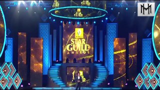 Salman Khan And Shah Rukh Khan Reveals Secrets of Award Shows##