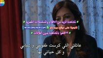 رامو الحلقة 3 الجزء 3