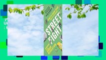 [Read] Streetfight: Handbook for an Urban Revolution  Best Sellers Rank : #3