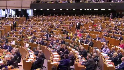 Sassoli - Giornata internazionale in Memoria delle vittime dell'Olocausto (27.01.20)