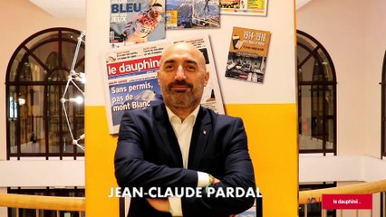 BOURGOIN-JALLIEU Municipales : les candidats en tête à tête avec nos lecteurs