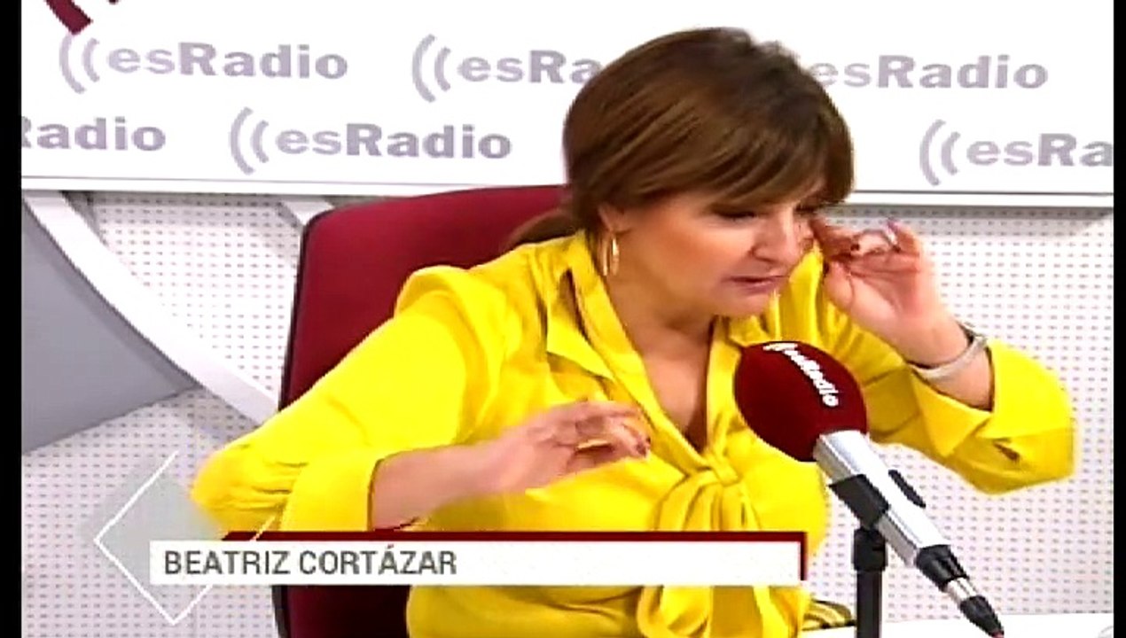 Crónica Rosa: La encerrona de Karelys a Cayetano