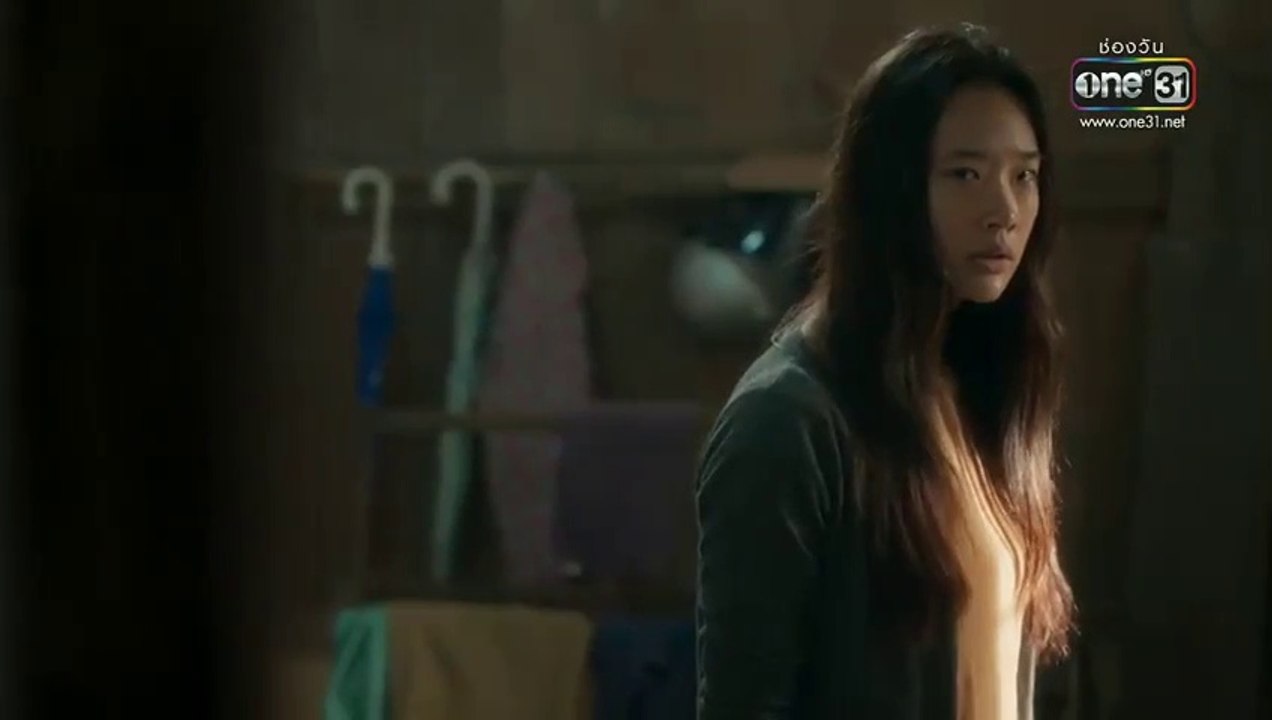 คืนฝันลวง EP.11 (ย้อนหลัง) ล่าสุด 29 มกราคม 2563