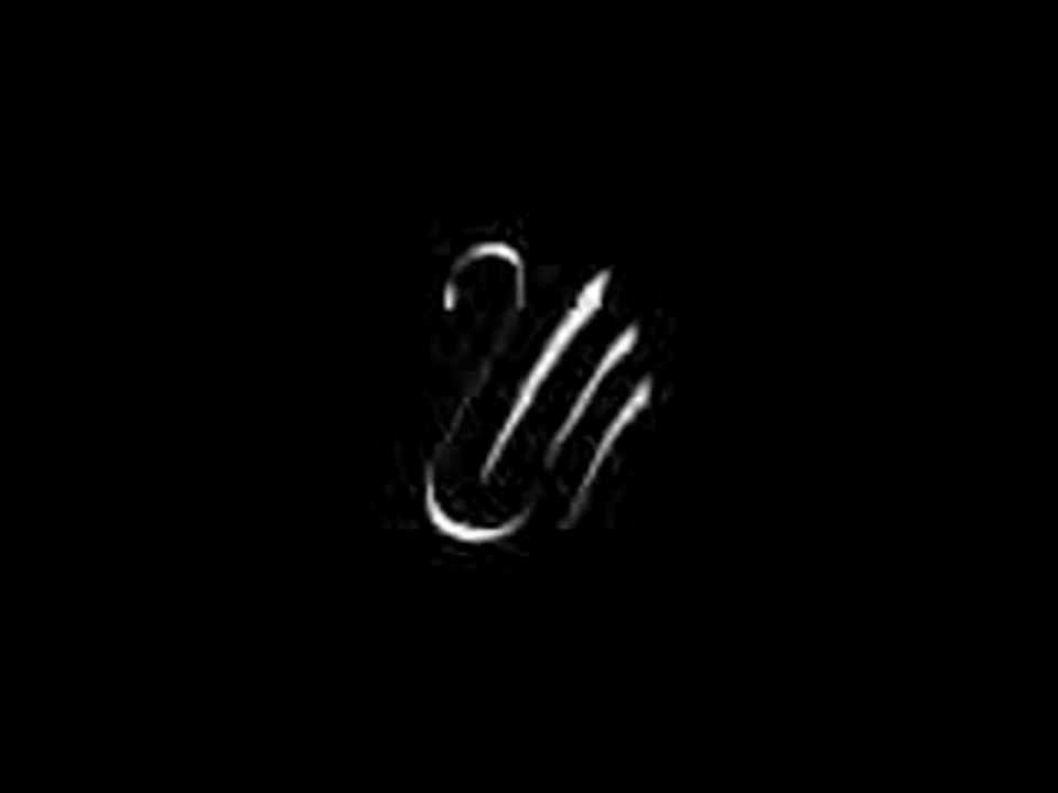 X_I love you