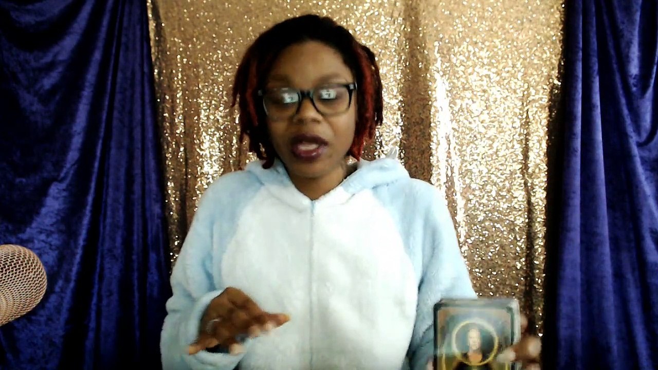Air Signs #Gemini #Libra #Aquarius- Passion ignited- January 30