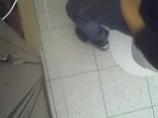 daft punk avec les mains