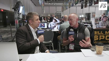 Jeff Garcia thinks Jimmy G is good enough to win the Super Bowl | Super Bowl LIV