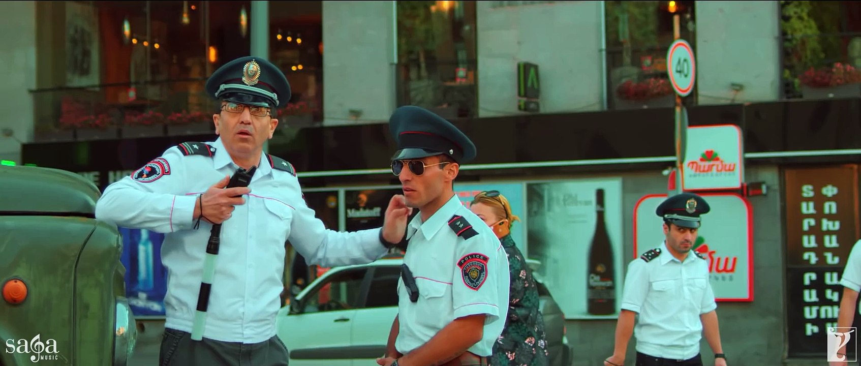 y2mate.com - kamaal_uchana_amit_ft_badshah_official_video_new_punjabi_song_2019_ZPSUimDt7N8_1080p