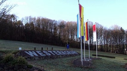 Quand le Brexit place un petit village bavarois au centre de l'Europe