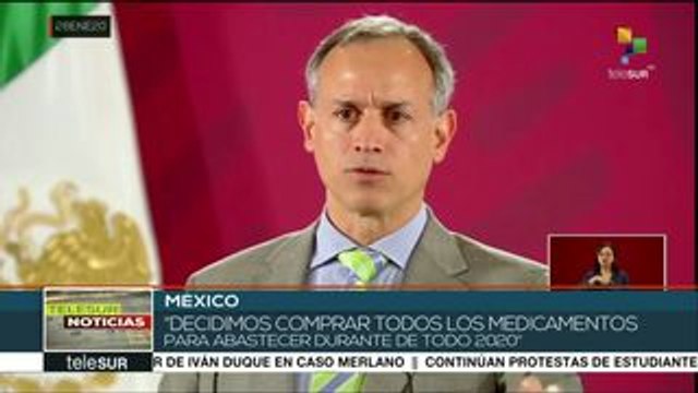 teleSUR Noticias: Aumentan a 63 los muertos por deslaves en Brasil