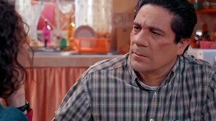 AVANCE | En la Piel de Alicia: HOY, a las 21H00