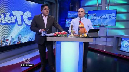 Robaban en sectores "exclusivos": jóvenes fueron capturados en Guayaquil