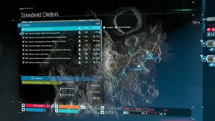 DEATH STRANDING FIRST TIME PLAYTHROUGH PART 166