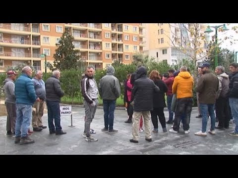 Ora News - 31 janari, afati i fundit për banorët e Kurbinit që të lënë hotelet