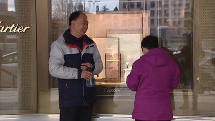 Los efectos del coronavirus en el turismo