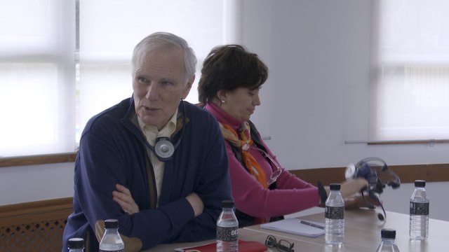 Relator de la ONU: Hay problemas de una desigualdad creciente en España