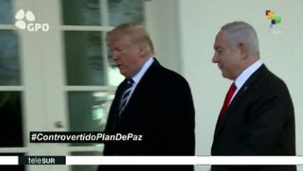 Conexión Digital: Cuba: 167 años del natalicio de José Martí