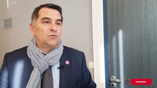 Pour les ponts sur le Rhône, la Drôme et l'Ardèche se mettent d'accord