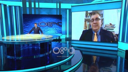 Adri Nurellari: VV duhet të lëshojë pe sepse çdo vonesë ka një kosto për vendin
