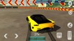 Ultimate Drift Car Racing Simulator - Drift Sports Car Games - Android GamePlay