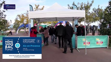 La météo de ce jeudi 30 janvier et les idées sorties !