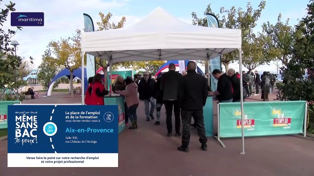 La météo de ce jeudi 30 janvier et les idées sorties !