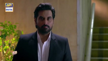 Mera Pass Tum Ho  Last Episode 23 top Pakistani drama