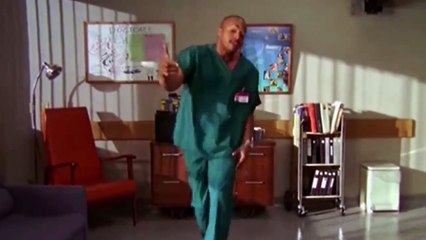 AVICII & RICK ASTLEY - Never Gonna Wake You Up